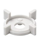 Paddle Wheel Compatible with Baratza Encore Coffee Grinder