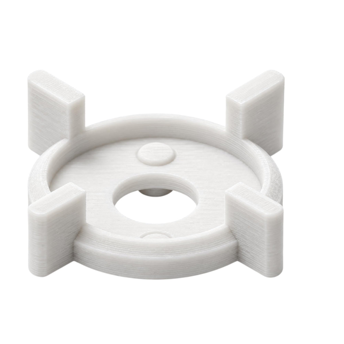 Paddle Wheel Compatible with Baratza Encore Coffee Grinder