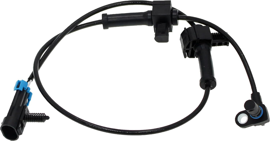 Dorman 695147 Abs Wheel Speed Sensor for Chevy Silverado 1500