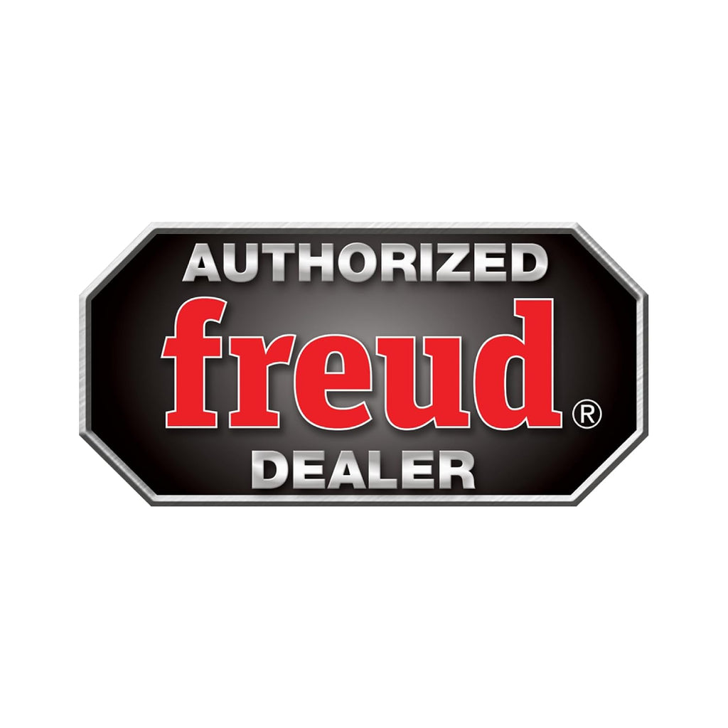 50-101: 1/2" (Dia.) Top Bearing Flush Trim Bit