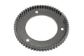 GM Genuine Parts 96437909 Crankshaft Position Sensor Reluctor Ring