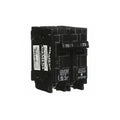 SIEMENS Q270 70-Amp Double Pole Type QP Circuit Breaker