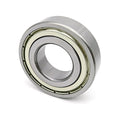 1 pc R14ZZ R14-2RS Bearing