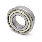 1 pc R14ZZ R14-2RS Bearing