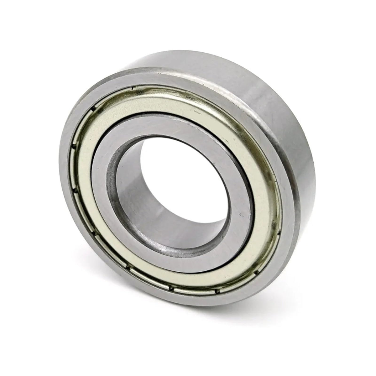1 pc R14ZZ R14-2RS Bearing