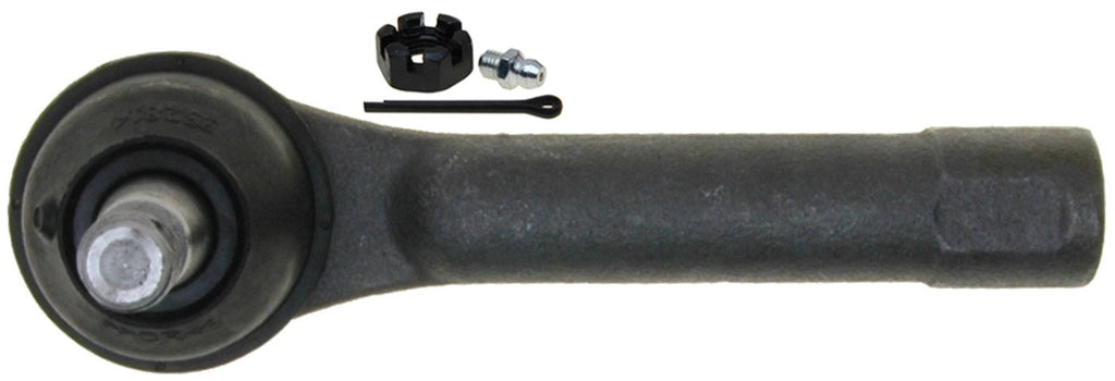 ACDelco Advantage 46A0785A (88876336) Outer Steering Tie Rod End