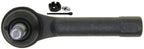 ACDelco Advantage 46A0785A (88876336) Outer Steering Tie Rod End