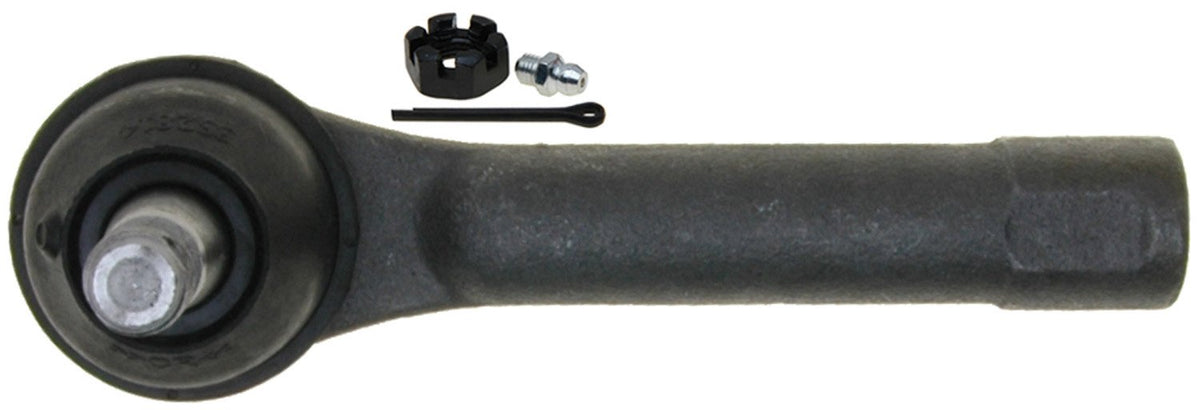 ACDelco Advantage 46A0785A (88876336) Outer Steering Tie Rod End