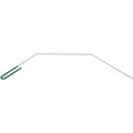 8030197 Clean Out Rod Compatible With Frymaster Equipment