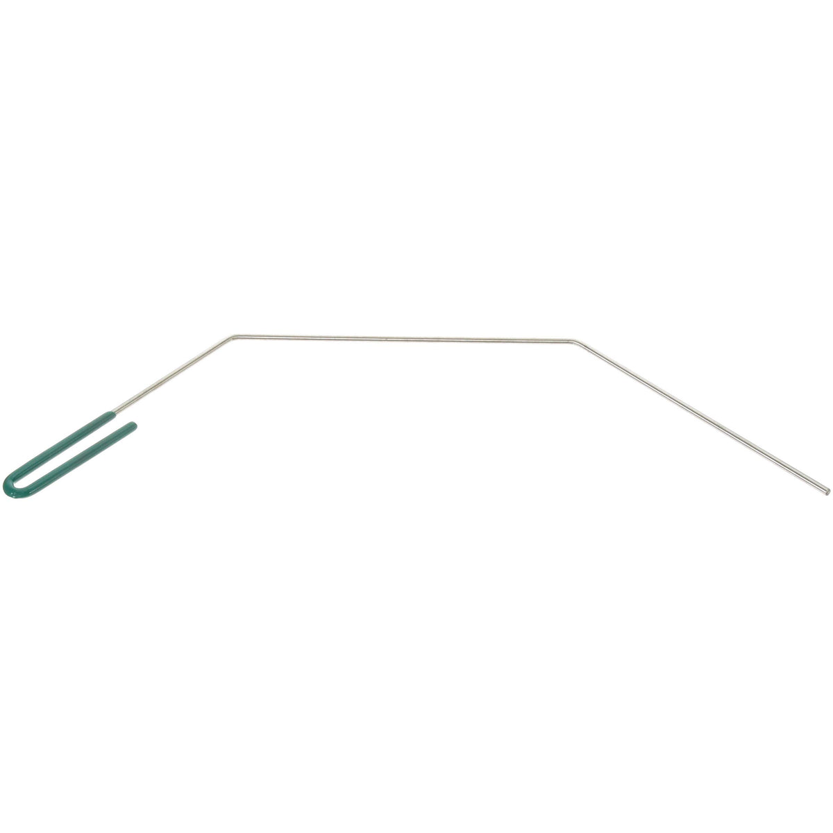 8030197 Clean Out Rod Compatible With Frymaster Equipment