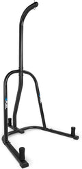 Heavy Bag Stand | Multiple Options