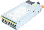 Compatible with POWEREDGE Compatible with DELL 1Y45R-1100W Server Redundant Power Supply