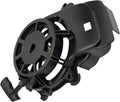 Recoil Starter Compatible with 163cc parts,Toro Recycler 22 Pull Start