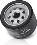 12 050 01-S Oil Filter for Kohler 7000 Series Engine KH-12-050-01-S