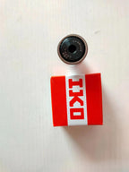 IKO Cam Follower CF8BUUR