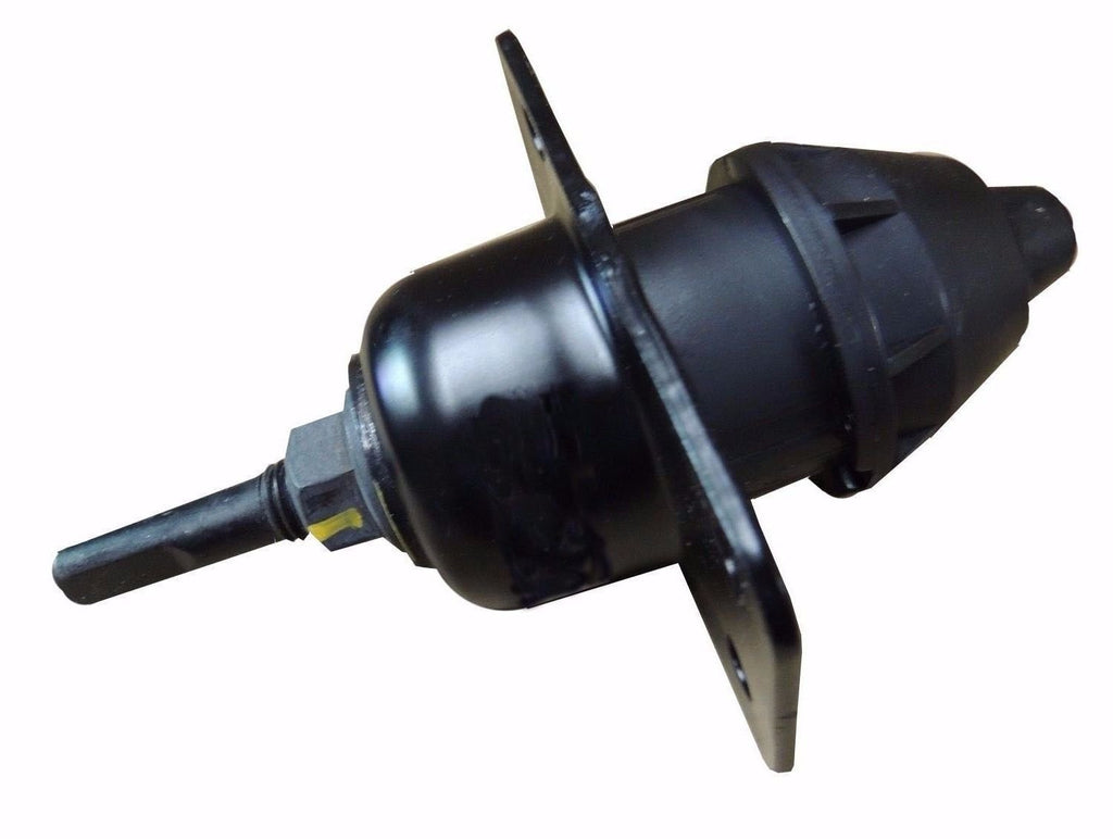 Upper Hood Release Latch Compatible With Volvo VN VNL Trucks