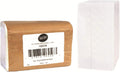 Tall Fold Paper Napkin Refill, 7 1/2 by 13 1/2 inch, 250 Count, White