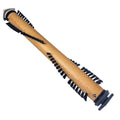 152505 Vacuum Cleaner Brush Roll Fit for Kirby Sentria, House Office Clean