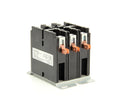 ForeverPRO 4050235 Contactor, 3 Pole No for ANTUNES Appliance