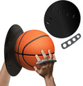 Basketball Shooting Trainer - Adjustable Hand Placement Corrector Eliminate Off-Hand Interference with Bonus 5.3"