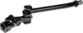 Dorman 425-360 Steering Shaft