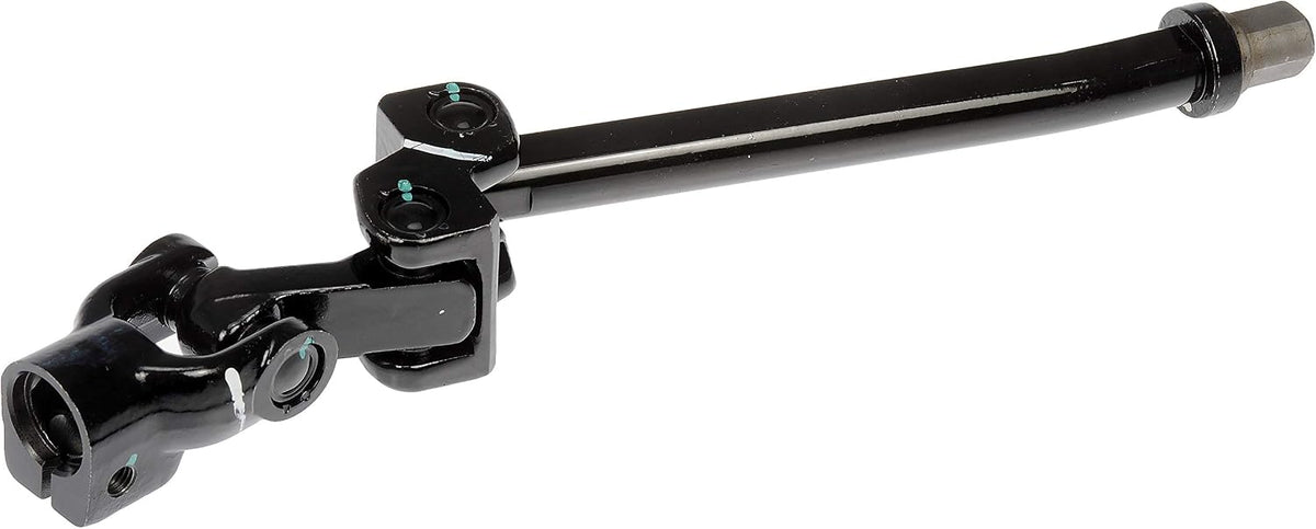 Dorman 425-360 Steering Shaft