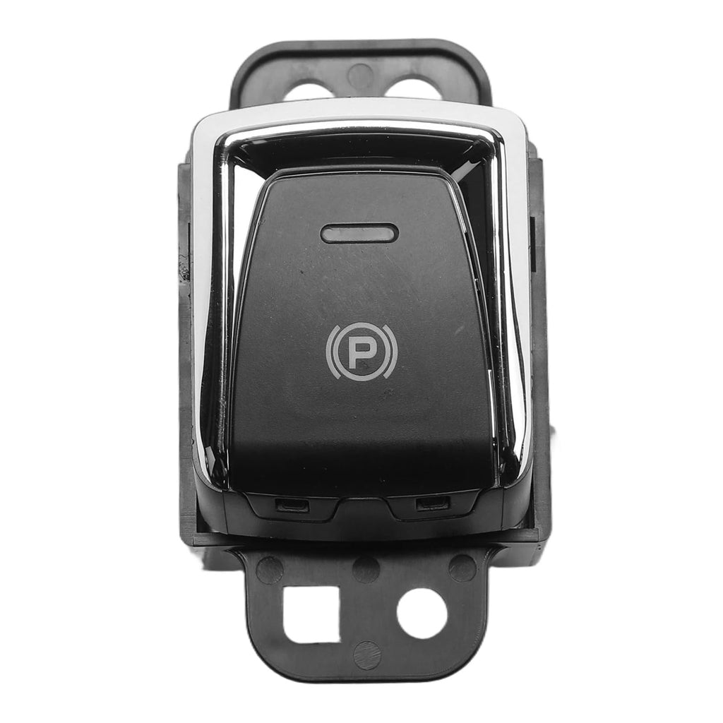 A-Premium Parking Brake Switch Compatible with Nissan