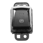A-Premium Parking Brake Switch Compatible with Nissan