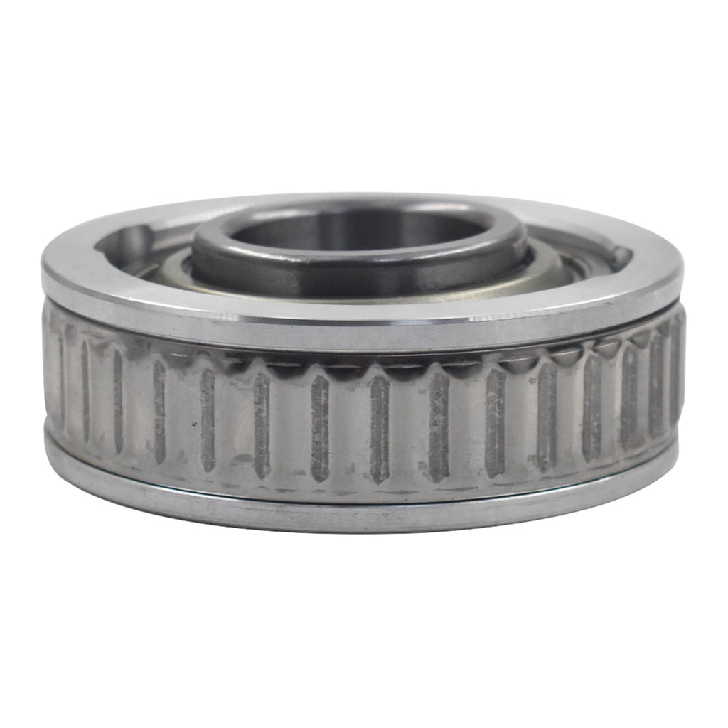 waltyotur Gimbal Bearing Replacement for Mercruiser Gen 2