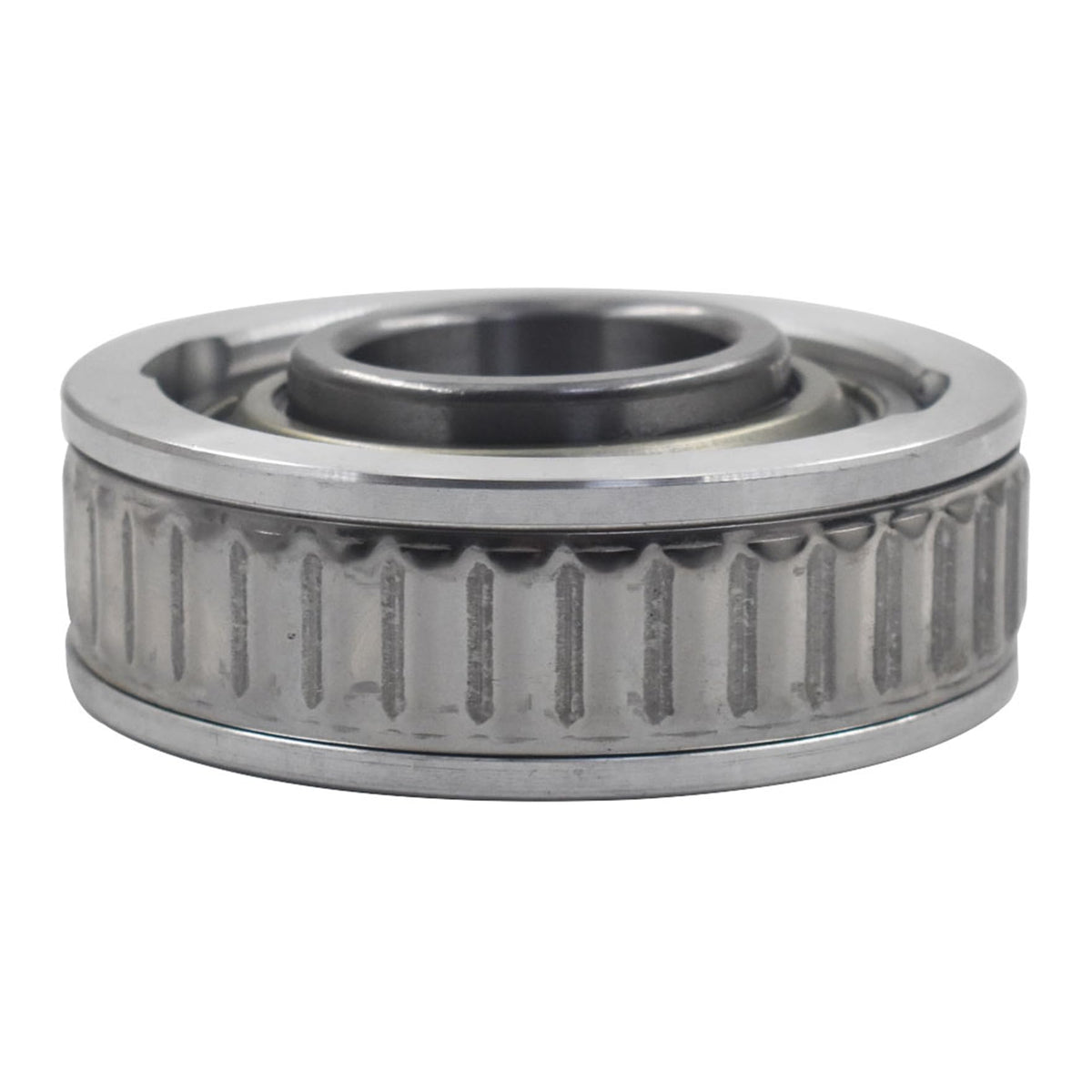 waltyotur Gimbal Bearing Replacement for Mercruiser Gen 2