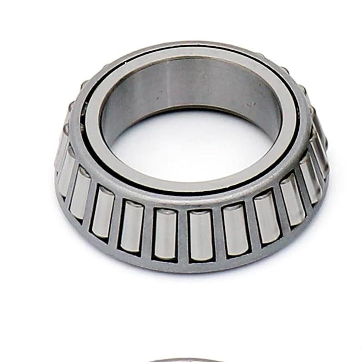 L68149 L68111 Tapered Roller Bearing Cup and Cone Set