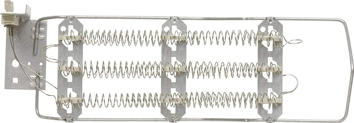 GLOB PRO SOLUTIONS Dryer Heating Element Compatible with Kenmore 690241