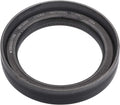 National 380001A Wheel Seal