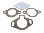 The ROP Shop | Thermostat Kit for MerCruiser 3.0L 181 L4 1A002000 & Up Sterndrive Boat Engines