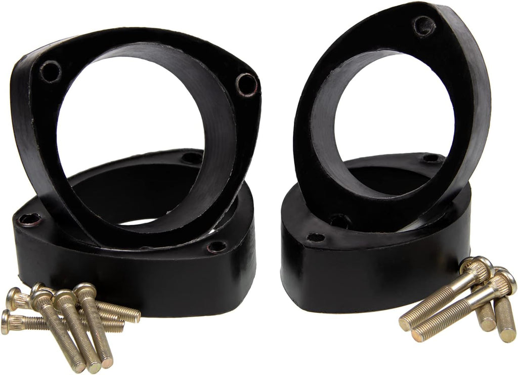 Leveling Lift Kit 1.6 inch 40mm for Subaru - Full Kit