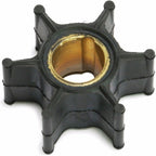 394711 Water Pump Impeller Kit Fits Johnson Evinrude 8-15HP Replace 18-3327