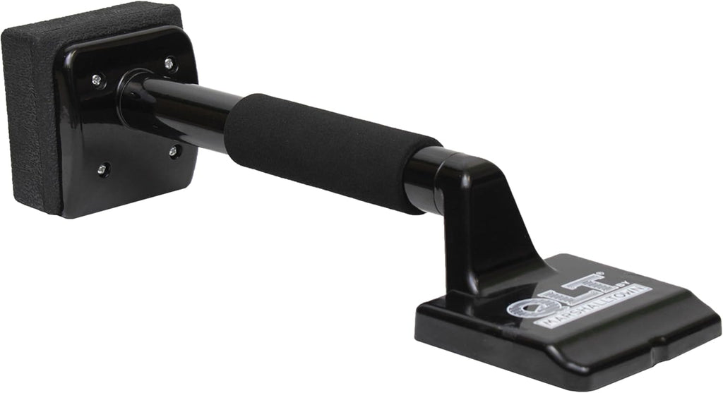 Knee Kicker Carpet Stretcher, Contractor Grade Carpet Kicker