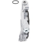 Engine Oil Pump