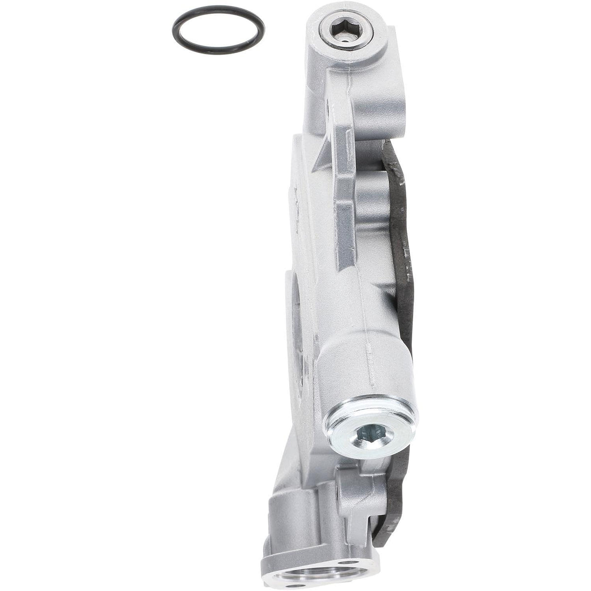 Engine Oil Pump