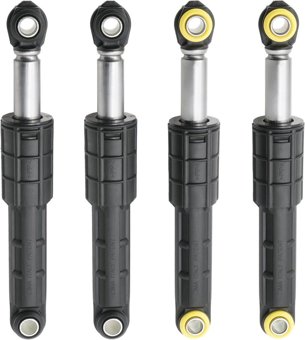 SupHomie DC66-00470A & DC66-00470B Washer Shock Absorber