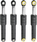 SupHomie DC66-00470A & DC66-00470B Washer Shock Absorber