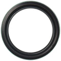DEXTER AXLE Dexter 01000900 Grease Seal
