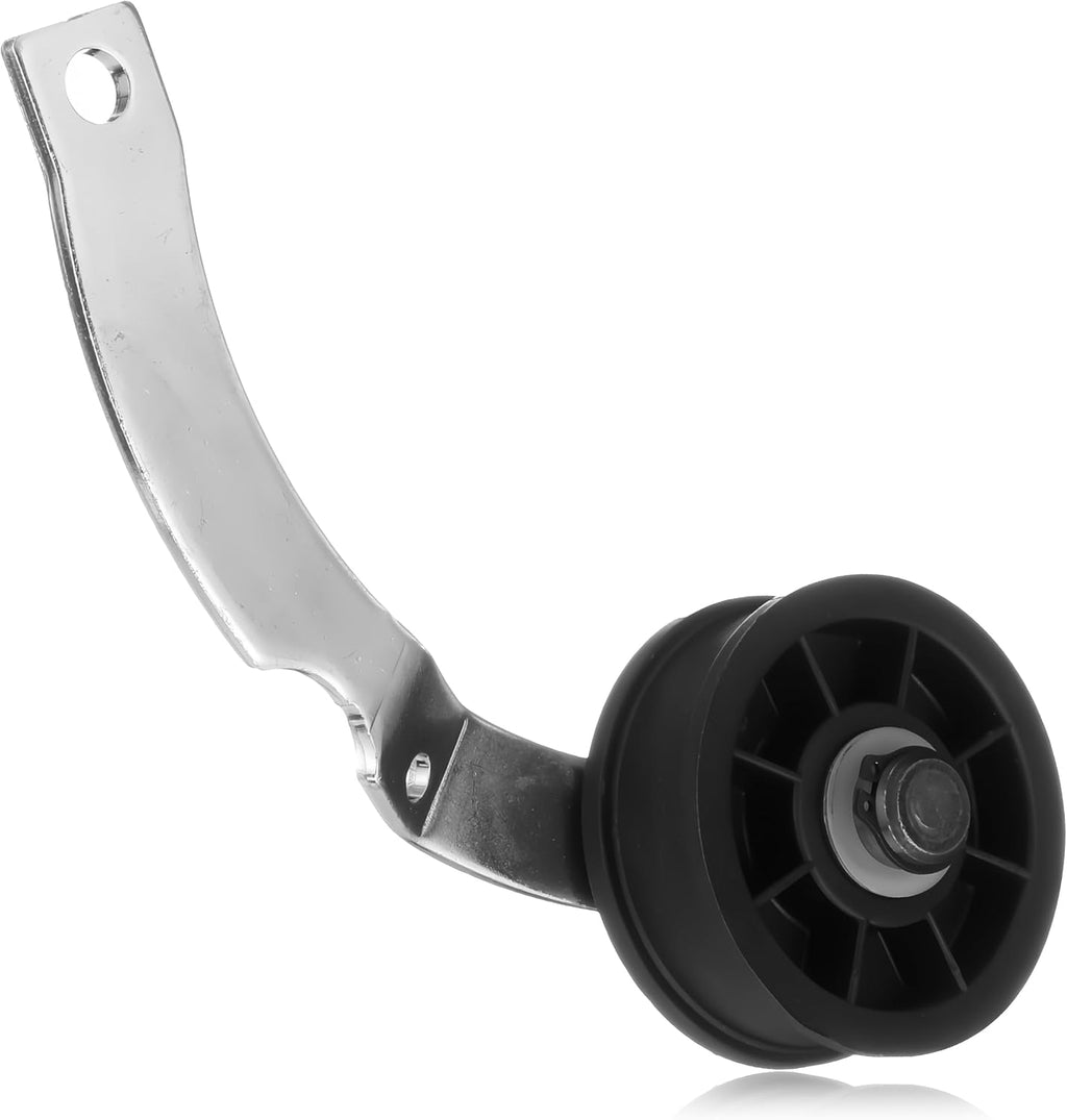 Dryer Idler Pulley for Magic Chef CYE3005AYW