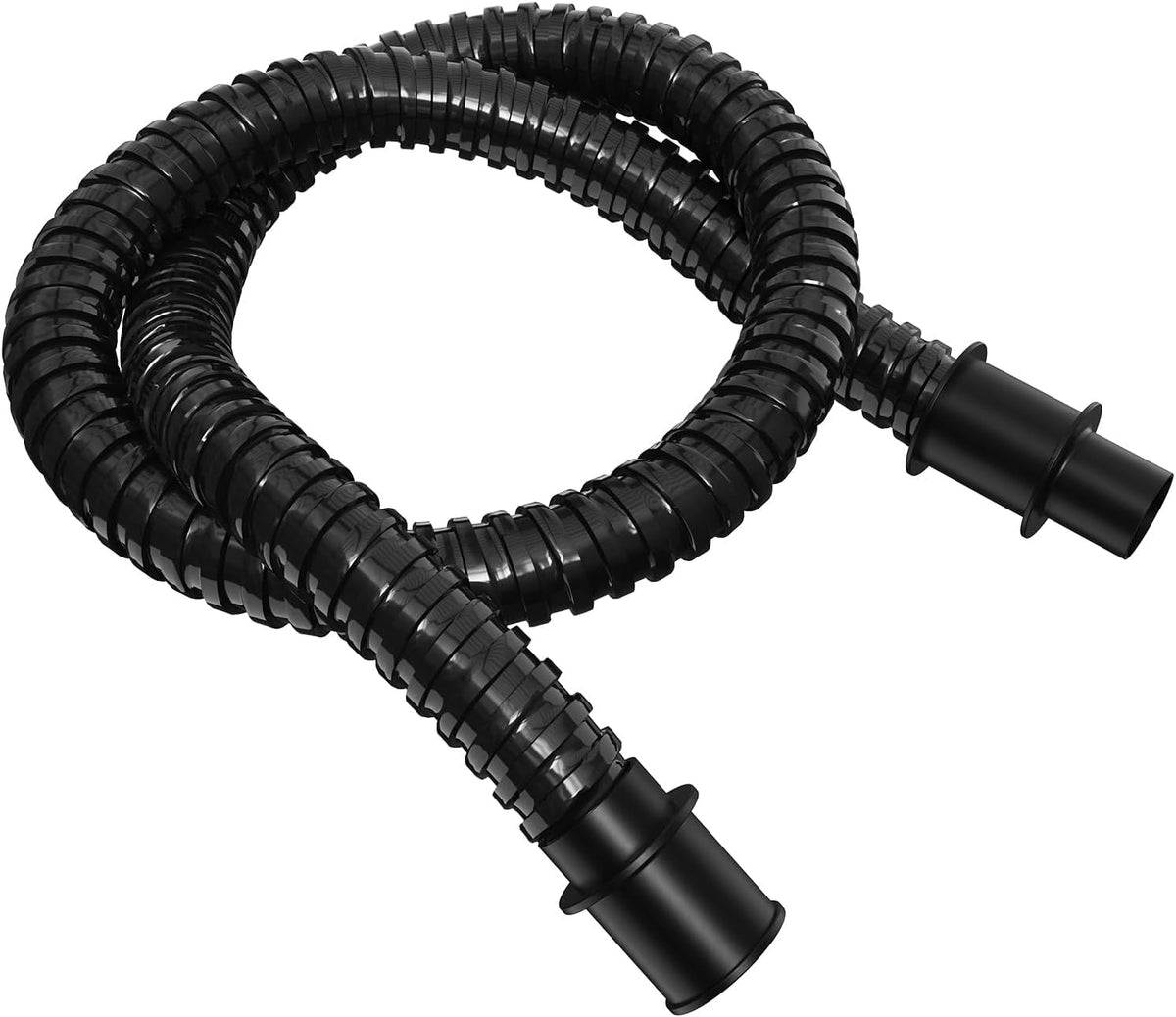 VANPORE Hose for BJ131 Vanpore Ash Vacuum