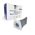 Replacement Part For Eureka Style MM Cloth Re-usable Bag # compare to part 39633