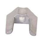 Boat Engine 688-11325-00 Internal Cylinder Block Anode for Yamaha 25HP-90HP