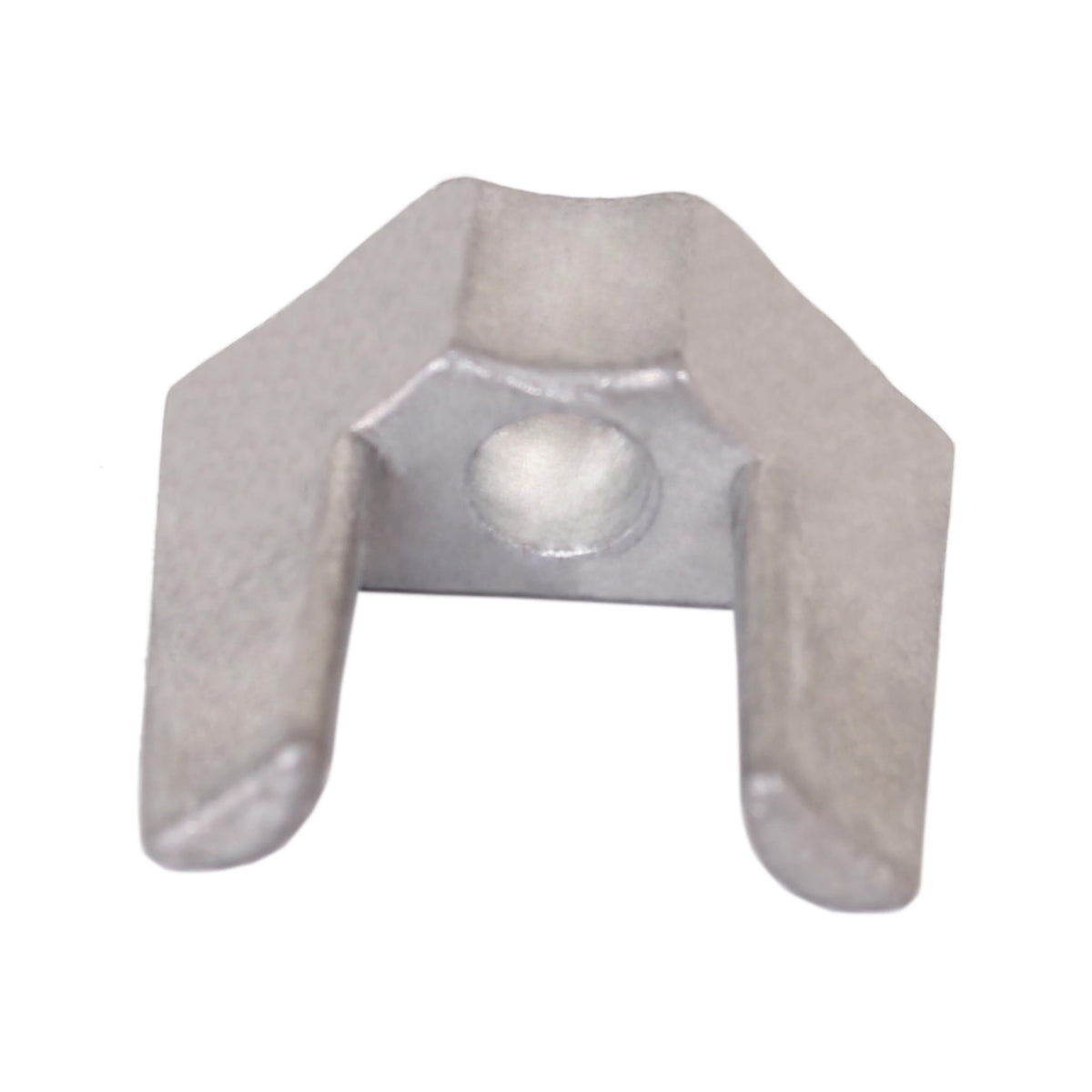 Boat Engine 688-11325-00 Internal Cylinder Block Anode for Yamaha 25HP-90HP