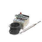 Insinger RL2006062 Safety Thermostat 140C