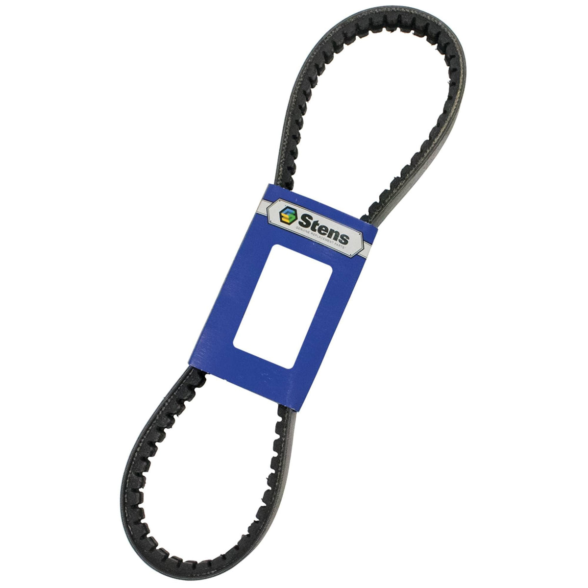 Stens - 265-377 OEM Replacement Belt, Toro 110-3866, ea, 1