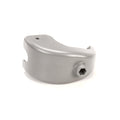 Robot Coupe Pusher Guide 49036 - Genuine OEM Replacement Part